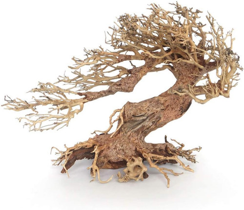 Legno oriental wind - oriental, 3
