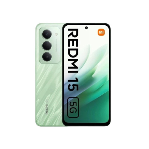 Xiaomi redmi 8 256gb - 15, 5g