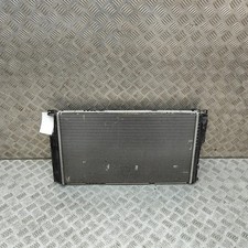 Radiatore bmw i01 - radiatore,