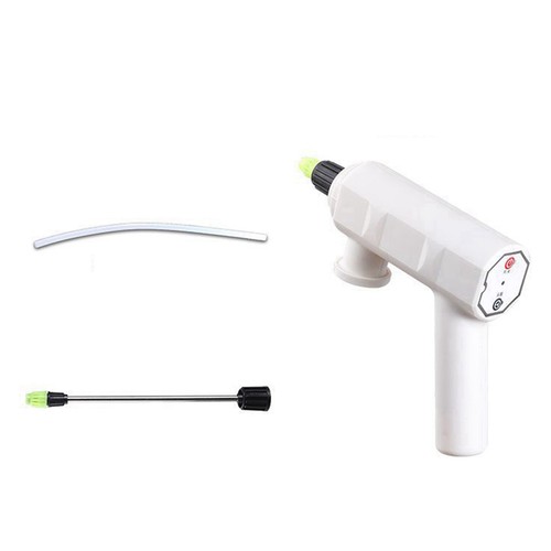 Nebulizzatore elettrico per - nebulizzatore,