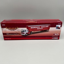Modellino camion pressofuso