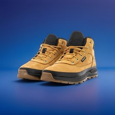 Timberland Field Trekker