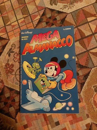 Walt disney mega - disney,