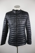 LONSDALE GIUBBINO GIACCA UOMO