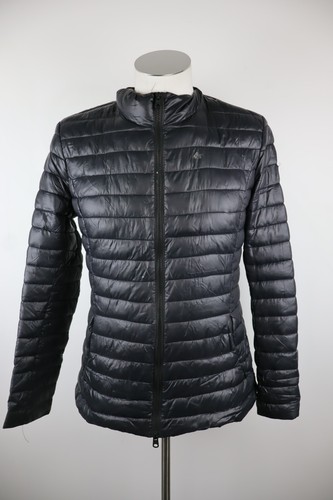 Lonsdale giubbino giacca uomo - lonsdale,