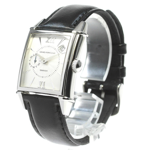 Orologio uomo girard - orologio,