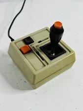 Apple II Joystick Retro