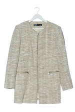 ZARA Cappotto mezza stagione
