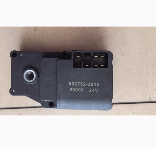 Per hitachi zax200 radiatore - hitachi, zax200-3