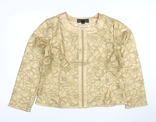 Giacca basic donna taglia - donna, l