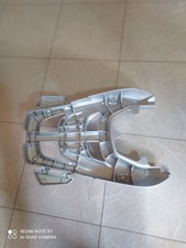 portapacchi maniglione bmw r