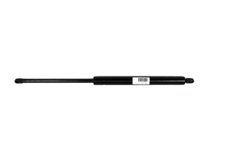 Molla gas stabilus - molla,