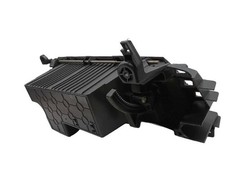 9801438 cassetto portaoggetti