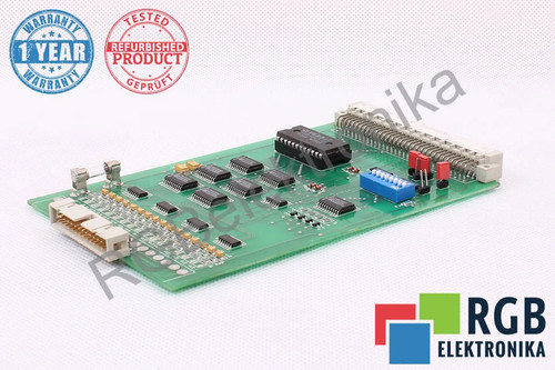 Smk 112802 base electronic - base,