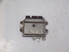 9233 Centralina motore Nissan