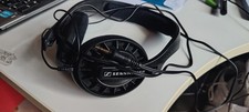 Sennheiser HD 407 Cuffie