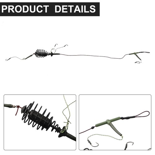 Accessori gabbia linea gruppo - gabbia,