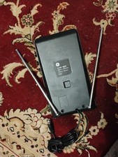 Antenna TV modello 48283