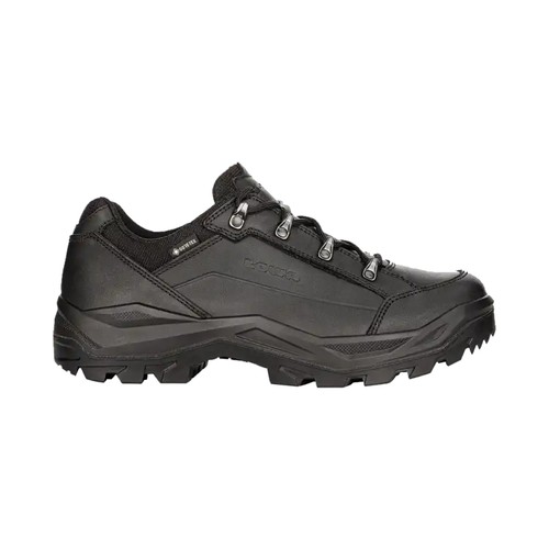 Scarpe lavoro uomo - uomo, lowa