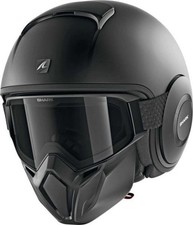 Casco moto Shark Street Drak