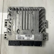 CENTRALINA MOTORE ELETTRICO
