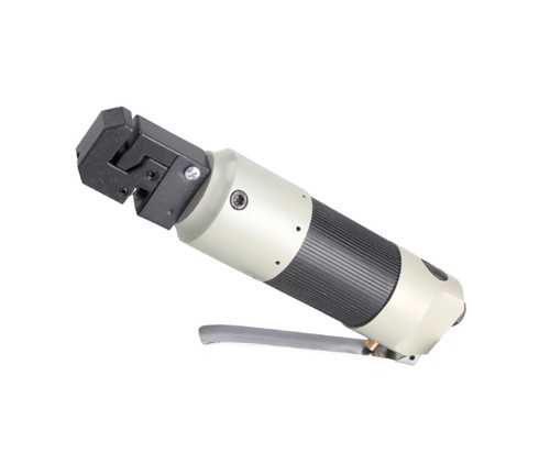 Utensili pneumatici trapano - utensili,