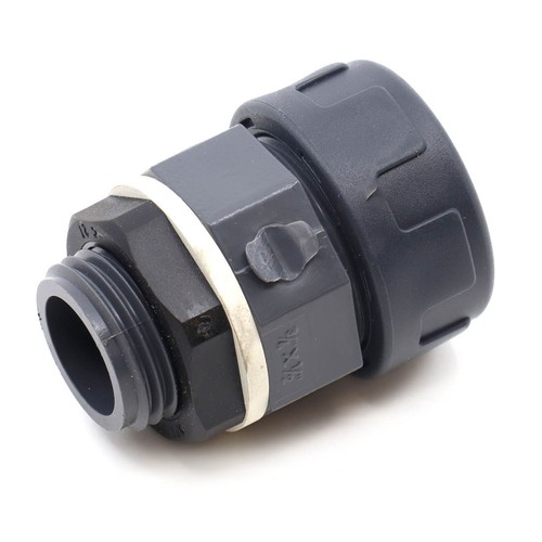 Fiamma roll tank 40w sfiato - tank,