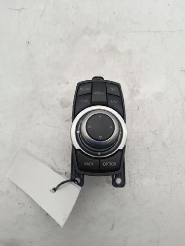 65829267956 joystick - 65829267956,