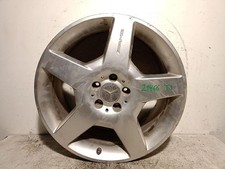 A1644011802 cerchio per