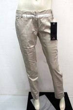 Peuterey Pantaloni Donna