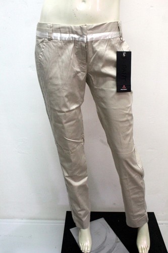Peuterey pantaloni donna - peuterey,