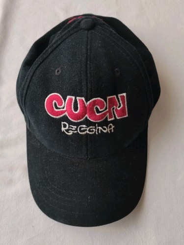 Cappello ultras cucn - cappello, commando