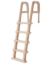 VEVOR Scaletta per Piscina