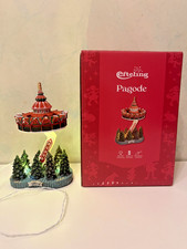 Efteling Park Tale Figure