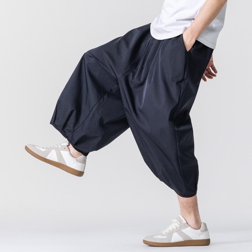 Uomo lunghezza pantaloni - uomo,