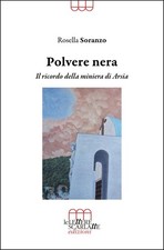 Libri Rosella Soranzo -