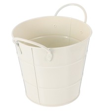  Pattumiera bagno piccola