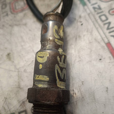 Sonda lambda post.  CHEVROLET