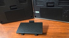 Marshall Micro Stack Amplifier