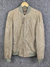ALLSAINTS Kemble giacca bomber