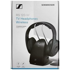 Sennheiser TV Listener RS