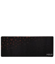 NOUA ORIGIN TAPPETINO MOUSEPAD
