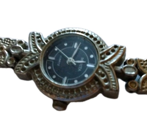 Orologio vintage morita - vintage,