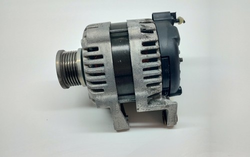 Alternatore per opel astra - opel, j