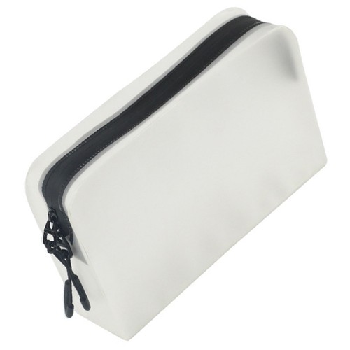Pochette trucchi grande - trucchi,