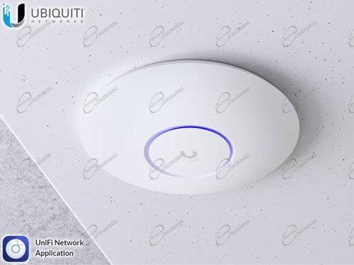 Ubiquiti unifi lite access - unifi,