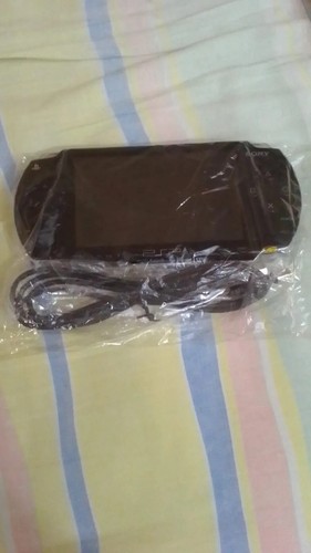 Psp 1000 nero - psp-1000-nero-scheda, sd