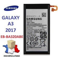 BATTERIE SAMSUNG ORIGINALE