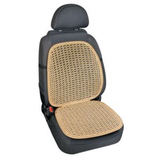 COPRISEDILE SCHIENALE