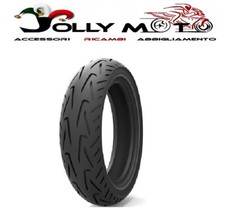 PNEUMATICO ANTERIORE COPERTONE